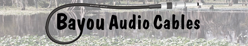 bayoucables.com